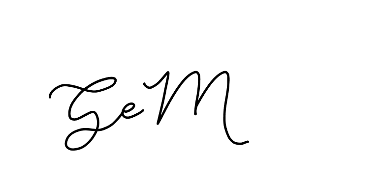 The best way (Edellyndemo-w1x78) to make a short signature is to pick only two or three words in your name. The name Ceard include a total of six letters. For converting this name. Ceard signature style 2 images and pictures png