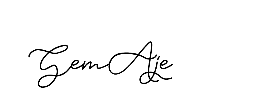 The best way (Edellyndemo-w1x78) to make a short signature is to pick only two or three words in your name. The name Ceard include a total of six letters. For converting this name. Ceard signature style 2 images and pictures png