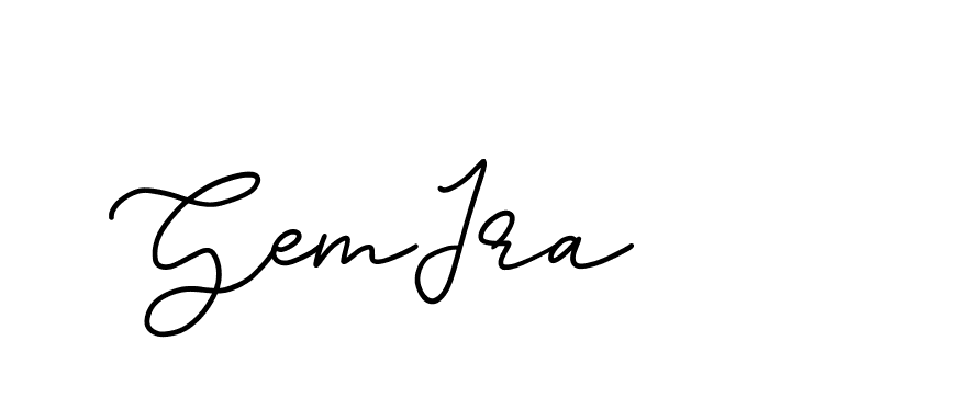 The best way (Edellyndemo-w1x78) to make a short signature is to pick only two or three words in your name. The name Ceard include a total of six letters. For converting this name. Ceard signature style 2 images and pictures png