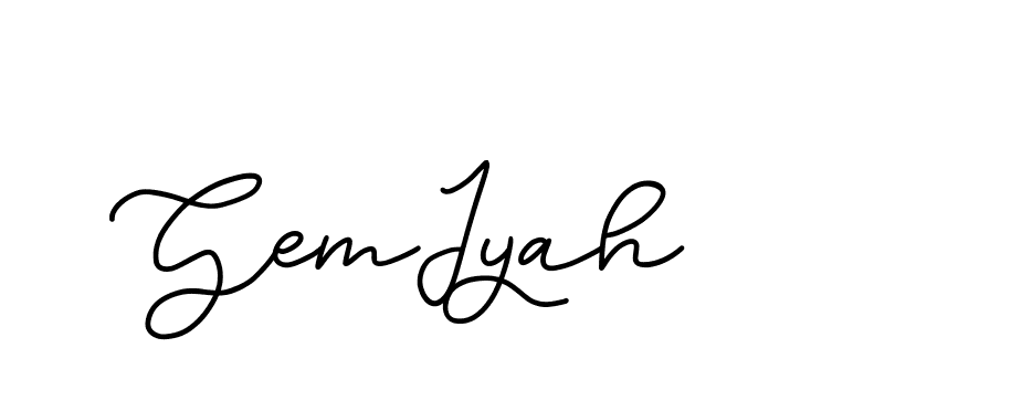 The best way (Edellyndemo-w1x78) to make a short signature is to pick only two or three words in your name. The name Ceard include a total of six letters. For converting this name. Ceard signature style 2 images and pictures png