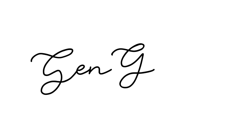 The best way (Edellyndemo-w1x78) to make a short signature is to pick only two or three words in your name. The name Ceard include a total of six letters. For converting this name. Ceard signature style 2 images and pictures png