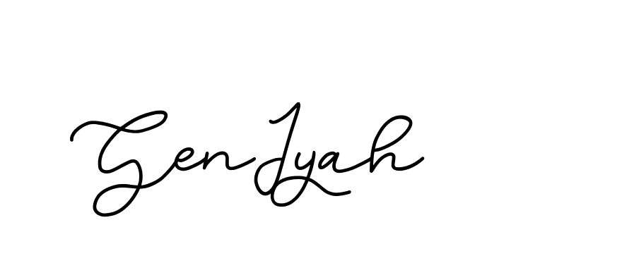 The best way (Edellyndemo-w1x78) to make a short signature is to pick only two or three words in your name. The name Ceard include a total of six letters. For converting this name. Ceard signature style 2 images and pictures png