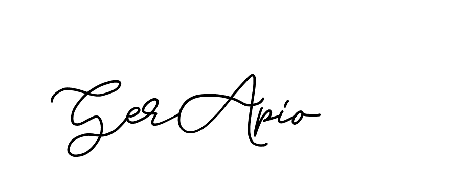 The best way (Edellyndemo-w1x78) to make a short signature is to pick only two or three words in your name. The name Ceard include a total of six letters. For converting this name. Ceard signature style 2 images and pictures png