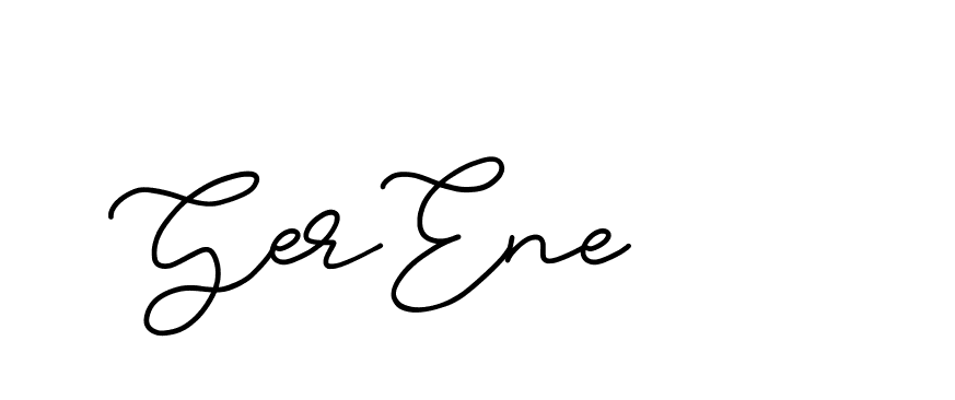 The best way (Edellyndemo-w1x78) to make a short signature is to pick only two or three words in your name. The name Ceard include a total of six letters. For converting this name. Ceard signature style 2 images and pictures png