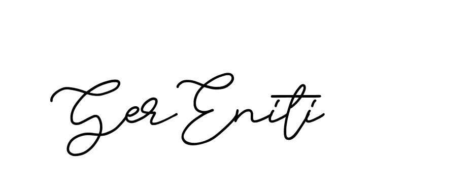 The best way (Edellyndemo-w1x78) to make a short signature is to pick only two or three words in your name. The name Ceard include a total of six letters. For converting this name. Ceard signature style 2 images and pictures png