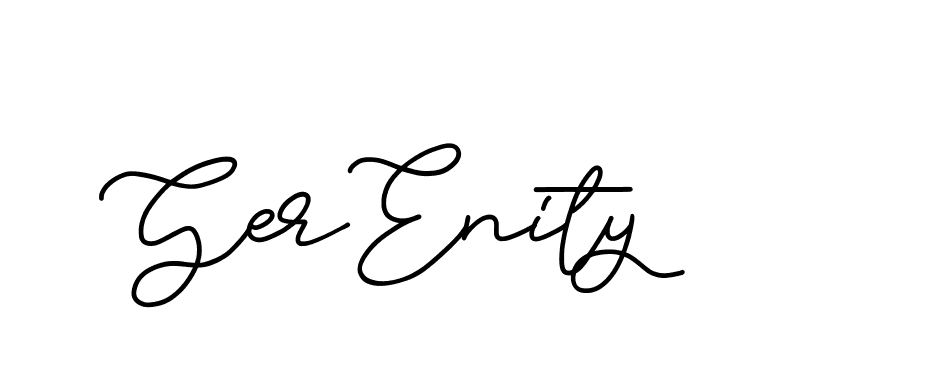 The best way (Edellyndemo-w1x78) to make a short signature is to pick only two or three words in your name. The name Ceard include a total of six letters. For converting this name. Ceard signature style 2 images and pictures png
