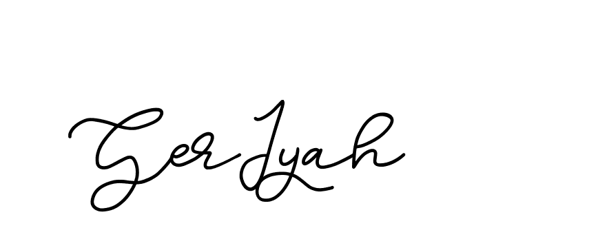 The best way (Edellyndemo-w1x78) to make a short signature is to pick only two or three words in your name. The name Ceard include a total of six letters. For converting this name. Ceard signature style 2 images and pictures png