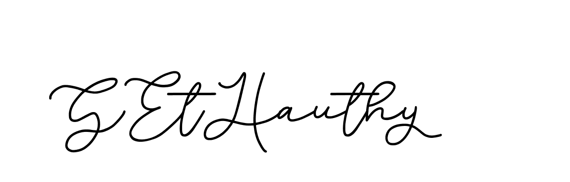 The best way (Edellyndemo-w1x78) to make a short signature is to pick only two or three words in your name. The name Ceard include a total of six letters. For converting this name. Ceard signature style 2 images and pictures png