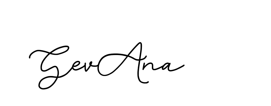 The best way (Edellyndemo-w1x78) to make a short signature is to pick only two or three words in your name. The name Ceard include a total of six letters. For converting this name. Ceard signature style 2 images and pictures png