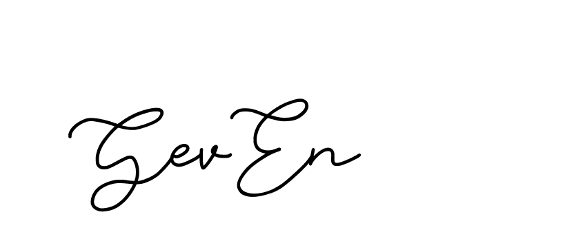 The best way (Edellyndemo-w1x78) to make a short signature is to pick only two or three words in your name. The name Ceard include a total of six letters. For converting this name. Ceard signature style 2 images and pictures png