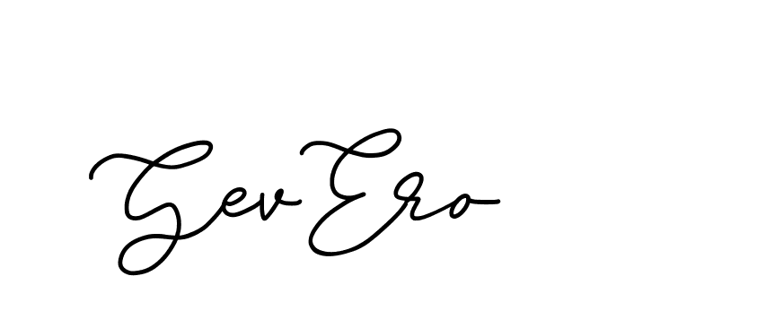 The best way (Edellyndemo-w1x78) to make a short signature is to pick only two or three words in your name. The name Ceard include a total of six letters. For converting this name. Ceard signature style 2 images and pictures png