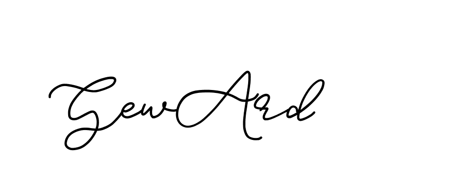 The best way (Edellyndemo-w1x78) to make a short signature is to pick only two or three words in your name. The name Ceard include a total of six letters. For converting this name. Ceard signature style 2 images and pictures png