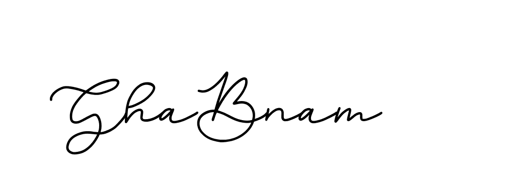 The best way (Edellyndemo-w1x78) to make a short signature is to pick only two or three words in your name. The name Ceard include a total of six letters. For converting this name. Ceard signature style 2 images and pictures png