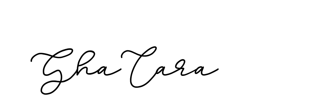 The best way (Edellyndemo-w1x78) to make a short signature is to pick only two or three words in your name. The name Ceard include a total of six letters. For converting this name. Ceard signature style 2 images and pictures png