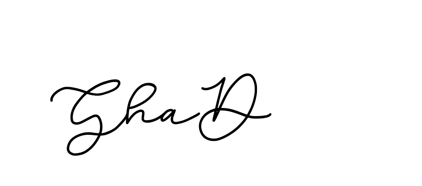 The best way (Edellyndemo-w1x78) to make a short signature is to pick only two or three words in your name. The name Ceard include a total of six letters. For converting this name. Ceard signature style 2 images and pictures png