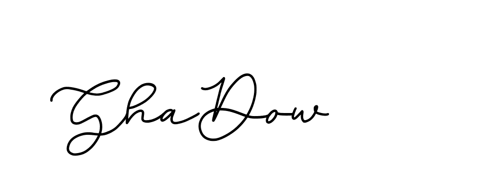 The best way (Edellyndemo-w1x78) to make a short signature is to pick only two or three words in your name. The name Ceard include a total of six letters. For converting this name. Ceard signature style 2 images and pictures png