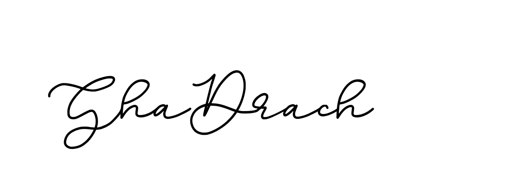 The best way (Edellyndemo-w1x78) to make a short signature is to pick only two or three words in your name. The name Ceard include a total of six letters. For converting this name. Ceard signature style 2 images and pictures png