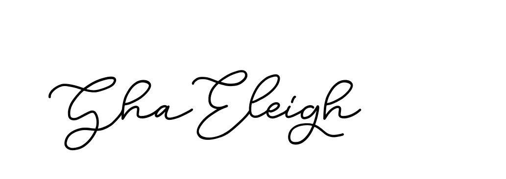 The best way (Edellyndemo-w1x78) to make a short signature is to pick only two or three words in your name. The name Ceard include a total of six letters. For converting this name. Ceard signature style 2 images and pictures png