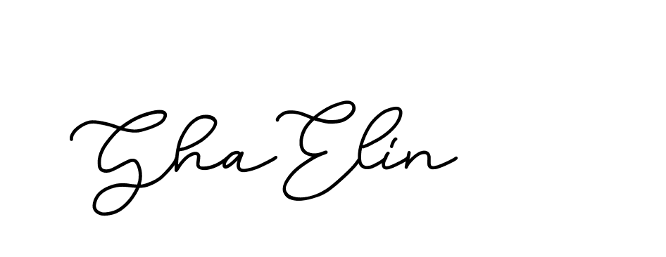 The best way (Edellyndemo-w1x78) to make a short signature is to pick only two or three words in your name. The name Ceard include a total of six letters. For converting this name. Ceard signature style 2 images and pictures png