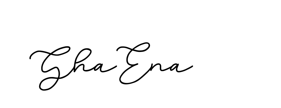 The best way (Edellyndemo-w1x78) to make a short signature is to pick only two or three words in your name. The name Ceard include a total of six letters. For converting this name. Ceard signature style 2 images and pictures png