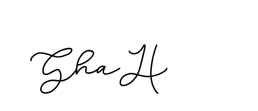 The best way (Edellyndemo-w1x78) to make a short signature is to pick only two or three words in your name. The name Ceard include a total of six letters. For converting this name. Ceard signature style 2 images and pictures png