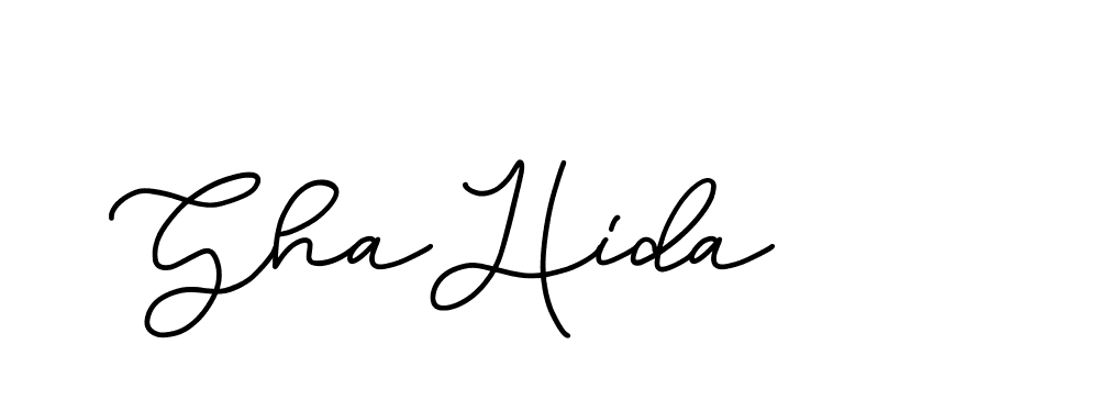 The best way (Edellyndemo-w1x78) to make a short signature is to pick only two or three words in your name. The name Ceard include a total of six letters. For converting this name. Ceard signature style 2 images and pictures png