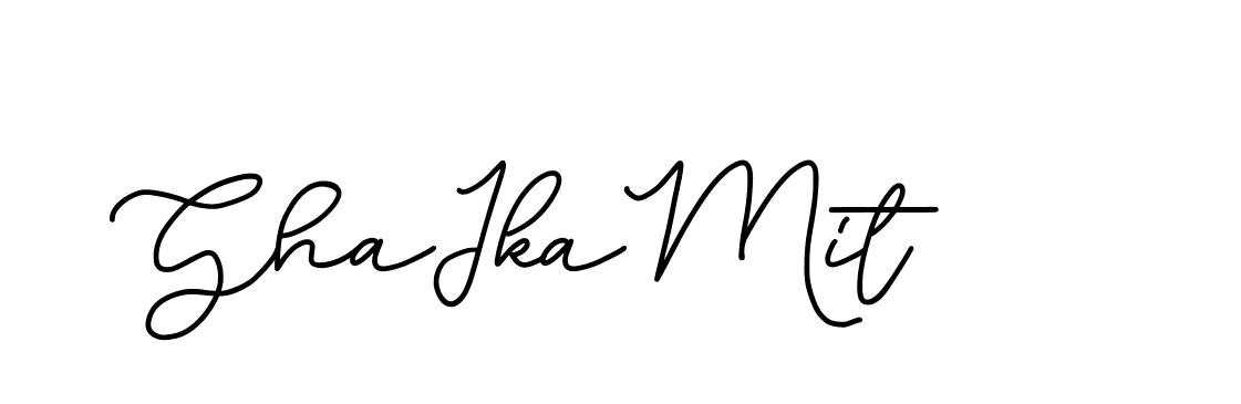 The best way (Edellyndemo-w1x78) to make a short signature is to pick only two or three words in your name. The name Ceard include a total of six letters. For converting this name. Ceard signature style 2 images and pictures png