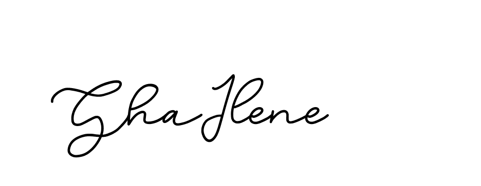 The best way (Edellyndemo-w1x78) to make a short signature is to pick only two or three words in your name. The name Ceard include a total of six letters. For converting this name. Ceard signature style 2 images and pictures png