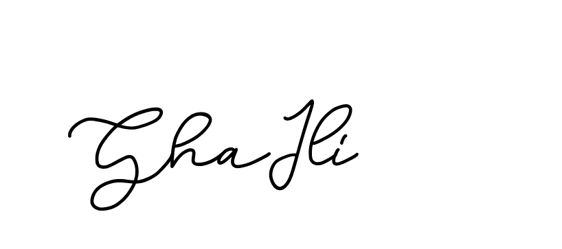 The best way (Edellyndemo-w1x78) to make a short signature is to pick only two or three words in your name. The name Ceard include a total of six letters. For converting this name. Ceard signature style 2 images and pictures png