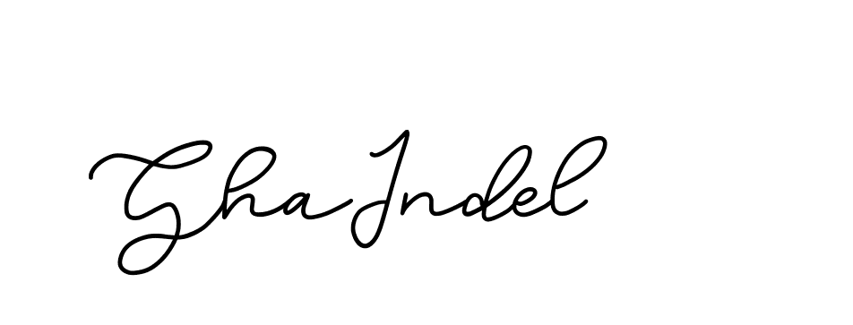 The best way (Edellyndemo-w1x78) to make a short signature is to pick only two or three words in your name. The name Ceard include a total of six letters. For converting this name. Ceard signature style 2 images and pictures png