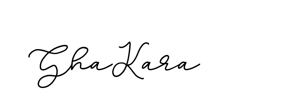 The best way (Edellyndemo-w1x78) to make a short signature is to pick only two or three words in your name. The name Ceard include a total of six letters. For converting this name. Ceard signature style 2 images and pictures png