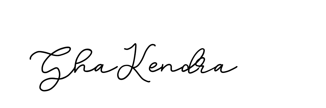 The best way (Edellyndemo-w1x78) to make a short signature is to pick only two or three words in your name. The name Ceard include a total of six letters. For converting this name. Ceard signature style 2 images and pictures png