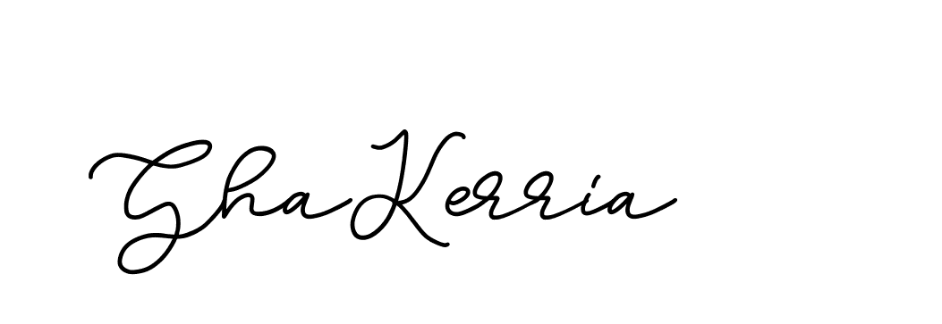 The best way (Edellyndemo-w1x78) to make a short signature is to pick only two or three words in your name. The name Ceard include a total of six letters. For converting this name. Ceard signature style 2 images and pictures png