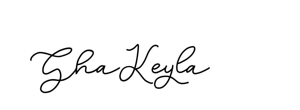 The best way (Edellyndemo-w1x78) to make a short signature is to pick only two or three words in your name. The name Ceard include a total of six letters. For converting this name. Ceard signature style 2 images and pictures png