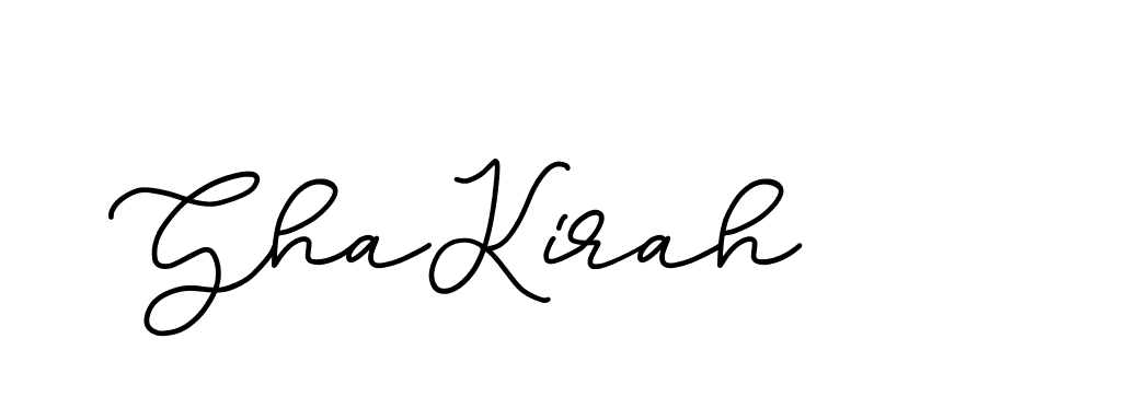 The best way (Edellyndemo-w1x78) to make a short signature is to pick only two or three words in your name. The name Ceard include a total of six letters. For converting this name. Ceard signature style 2 images and pictures png