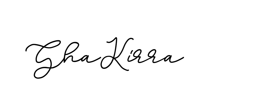 The best way (Edellyndemo-w1x78) to make a short signature is to pick only two or three words in your name. The name Ceard include a total of six letters. For converting this name. Ceard signature style 2 images and pictures png