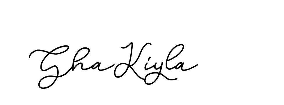 The best way (Edellyndemo-w1x78) to make a short signature is to pick only two or three words in your name. The name Ceard include a total of six letters. For converting this name. Ceard signature style 2 images and pictures png