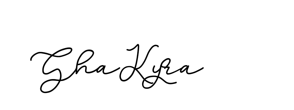 The best way (Edellyndemo-w1x78) to make a short signature is to pick only two or three words in your name. The name Ceard include a total of six letters. For converting this name. Ceard signature style 2 images and pictures png