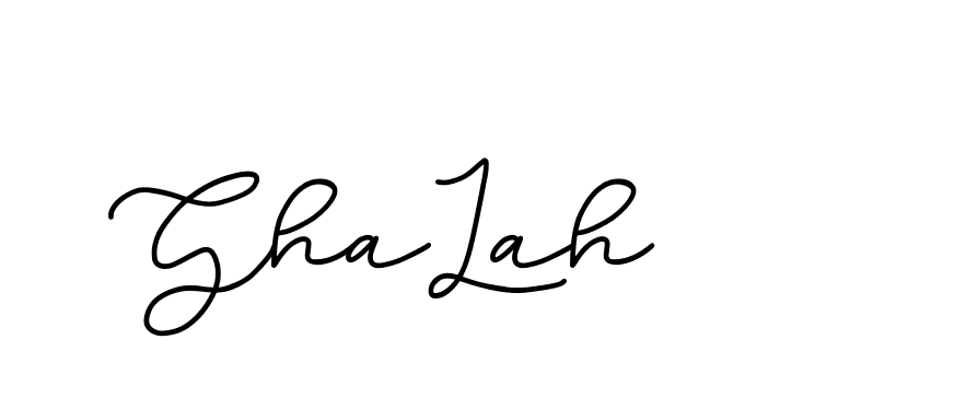 The best way (Edellyndemo-w1x78) to make a short signature is to pick only two or three words in your name. The name Ceard include a total of six letters. For converting this name. Ceard signature style 2 images and pictures png