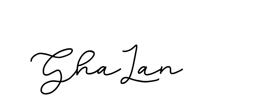 The best way (Edellyndemo-w1x78) to make a short signature is to pick only two or three words in your name. The name Ceard include a total of six letters. For converting this name. Ceard signature style 2 images and pictures png