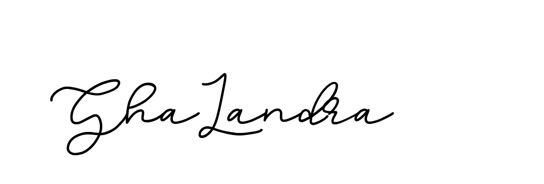 The best way (Edellyndemo-w1x78) to make a short signature is to pick only two or three words in your name. The name Ceard include a total of six letters. For converting this name. Ceard signature style 2 images and pictures png