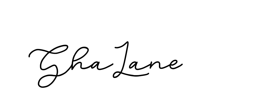 The best way (Edellyndemo-w1x78) to make a short signature is to pick only two or three words in your name. The name Ceard include a total of six letters. For converting this name. Ceard signature style 2 images and pictures png