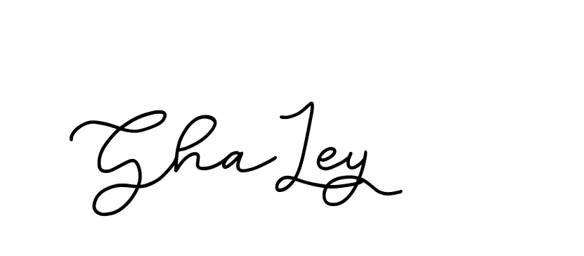 The best way (Edellyndemo-w1x78) to make a short signature is to pick only two or three words in your name. The name Ceard include a total of six letters. For converting this name. Ceard signature style 2 images and pictures png