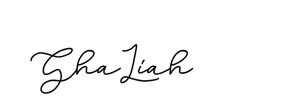 The best way (Edellyndemo-w1x78) to make a short signature is to pick only two or three words in your name. The name Ceard include a total of six letters. For converting this name. Ceard signature style 2 images and pictures png