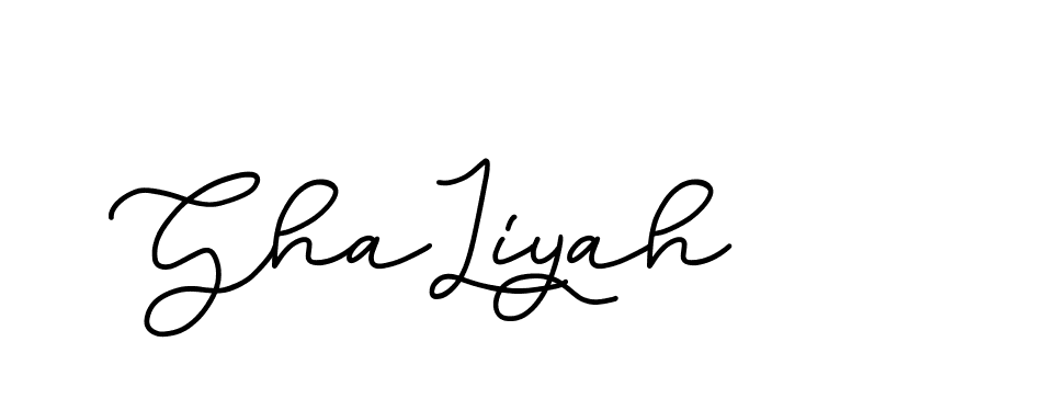 The best way (Edellyndemo-w1x78) to make a short signature is to pick only two or three words in your name. The name Ceard include a total of six letters. For converting this name. Ceard signature style 2 images and pictures png