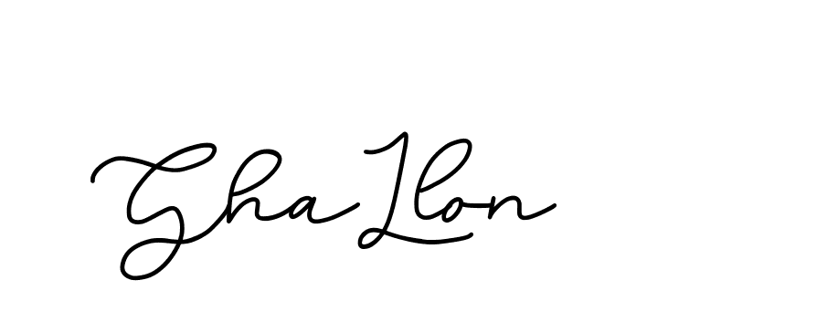 The best way (Edellyndemo-w1x78) to make a short signature is to pick only two or three words in your name. The name Ceard include a total of six letters. For converting this name. Ceard signature style 2 images and pictures png