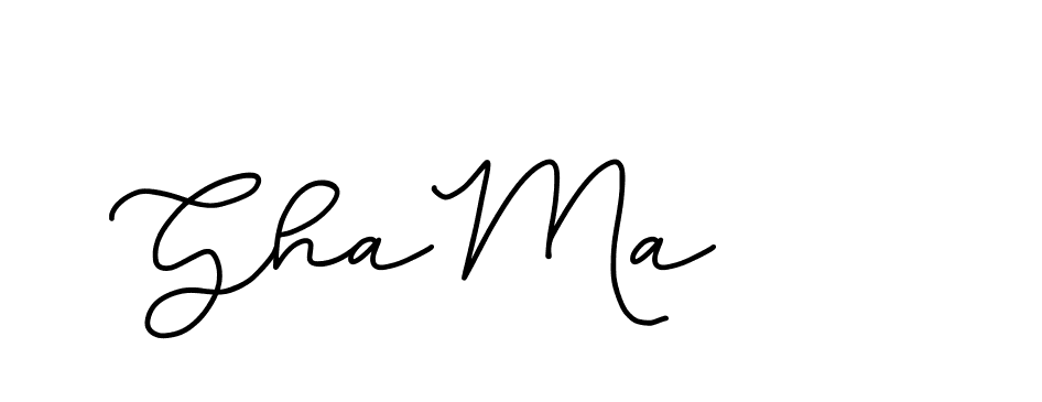 The best way (Edellyndemo-w1x78) to make a short signature is to pick only two or three words in your name. The name Ceard include a total of six letters. For converting this name. Ceard signature style 2 images and pictures png