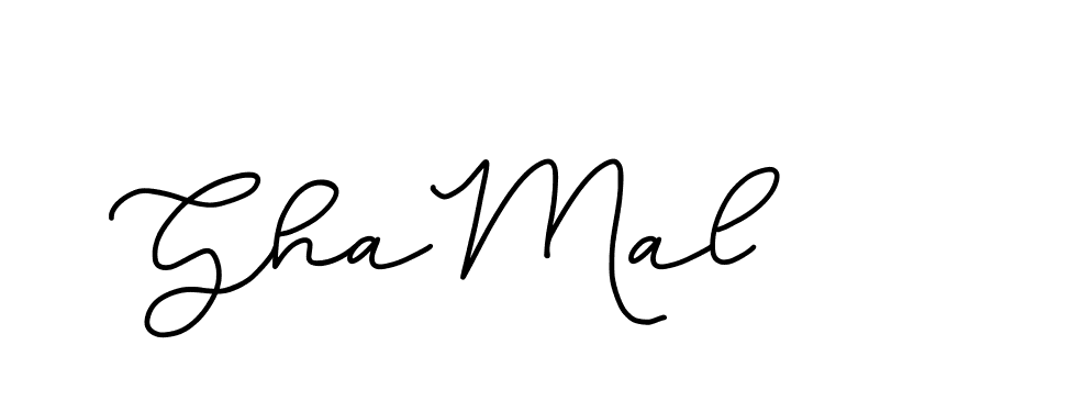 The best way (Edellyndemo-w1x78) to make a short signature is to pick only two or three words in your name. The name Ceard include a total of six letters. For converting this name. Ceard signature style 2 images and pictures png