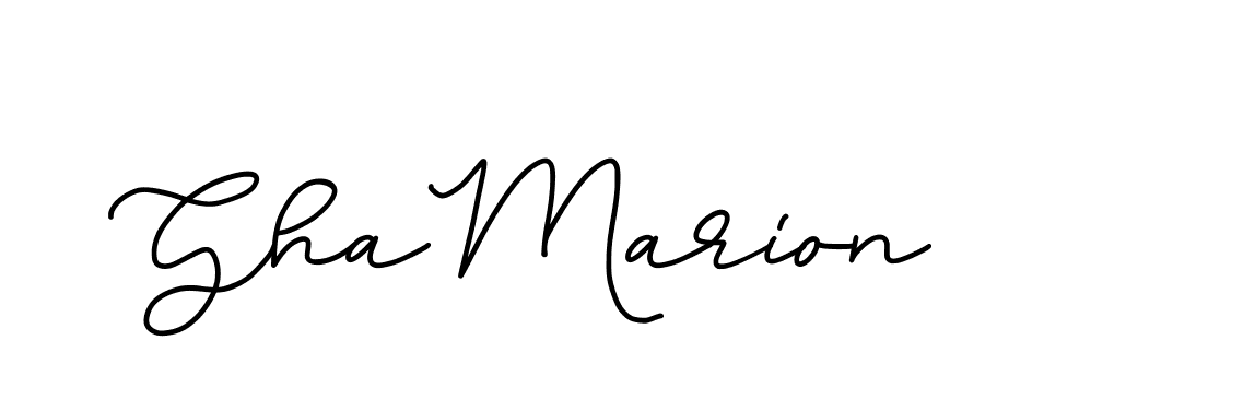 The best way (Edellyndemo-w1x78) to make a short signature is to pick only two or three words in your name. The name Ceard include a total of six letters. For converting this name. Ceard signature style 2 images and pictures png