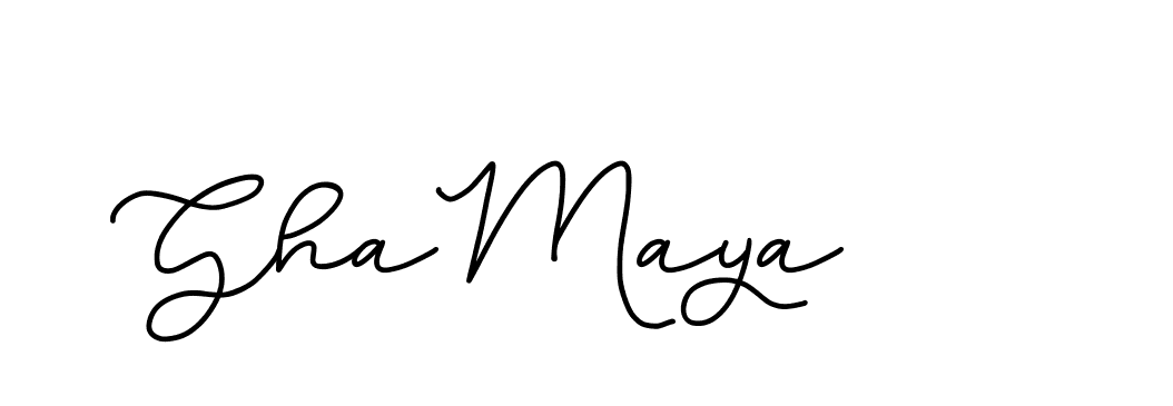 The best way (Edellyndemo-w1x78) to make a short signature is to pick only two or three words in your name. The name Ceard include a total of six letters. For converting this name. Ceard signature style 2 images and pictures png